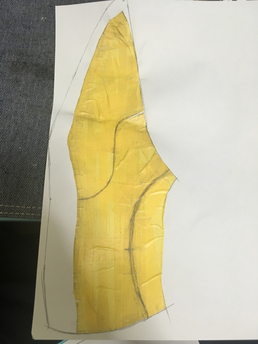f:id:cloud-hide:20191002084505j:plain