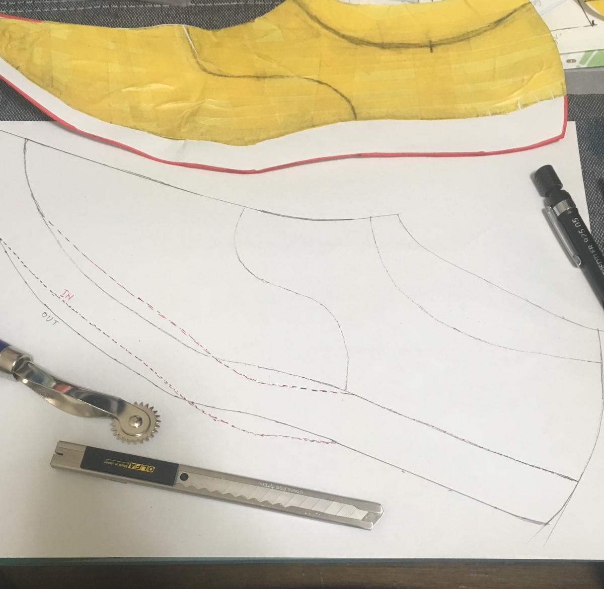f:id:cloud-hide:20191002084742j:plain