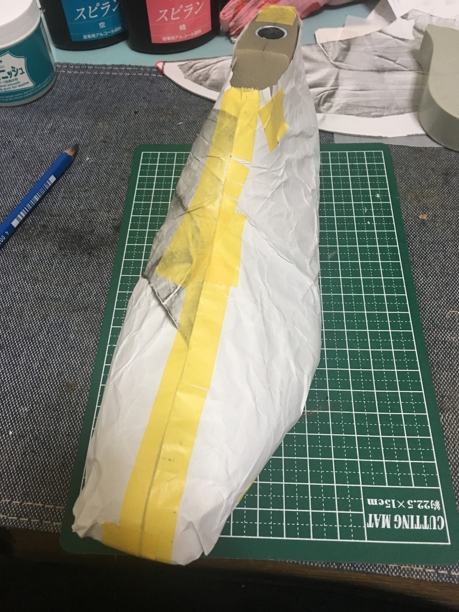 f:id:cloud-hide:20191002084828j:plain