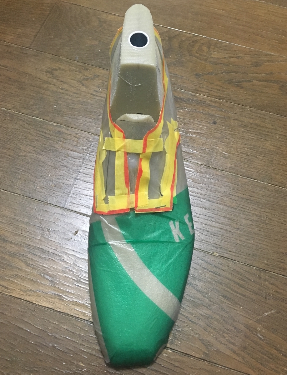 f:id:cloud-hide:20191002085725j:plain
