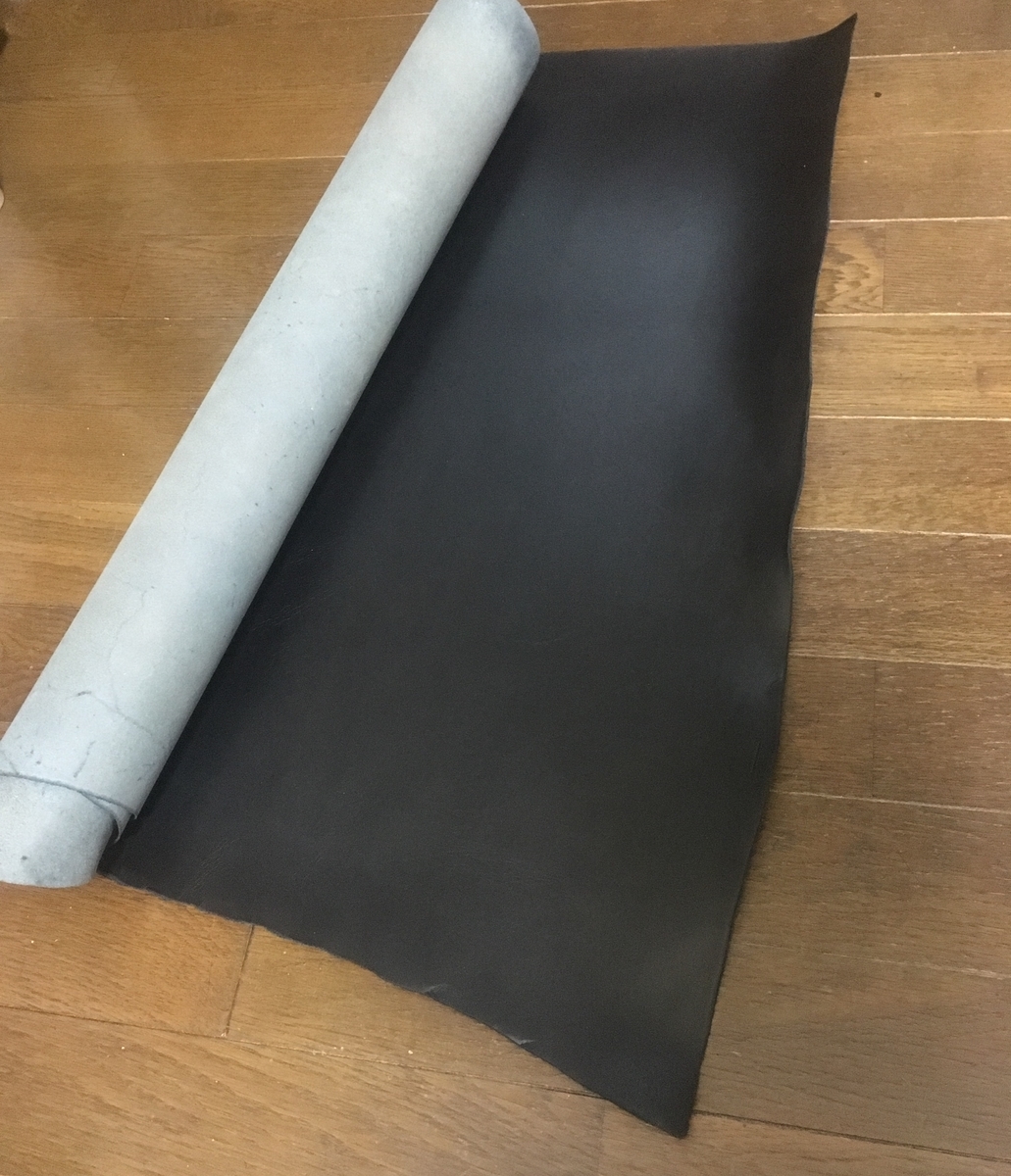 f:id:cloud-hide:20191002090516j:plain
