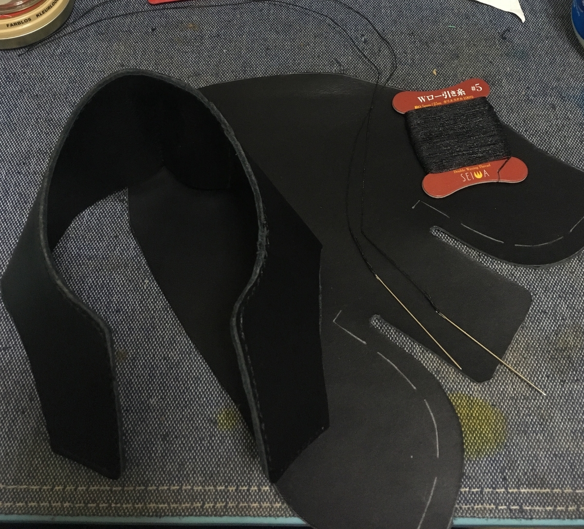 f:id:cloud-hide:20191002091106j:plain
