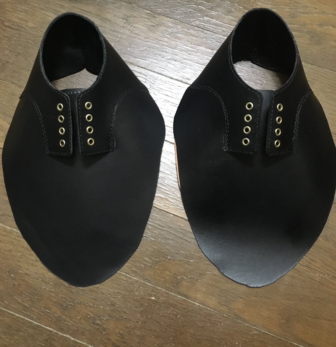 f:id:cloud-hide:20191002091440j:plain
