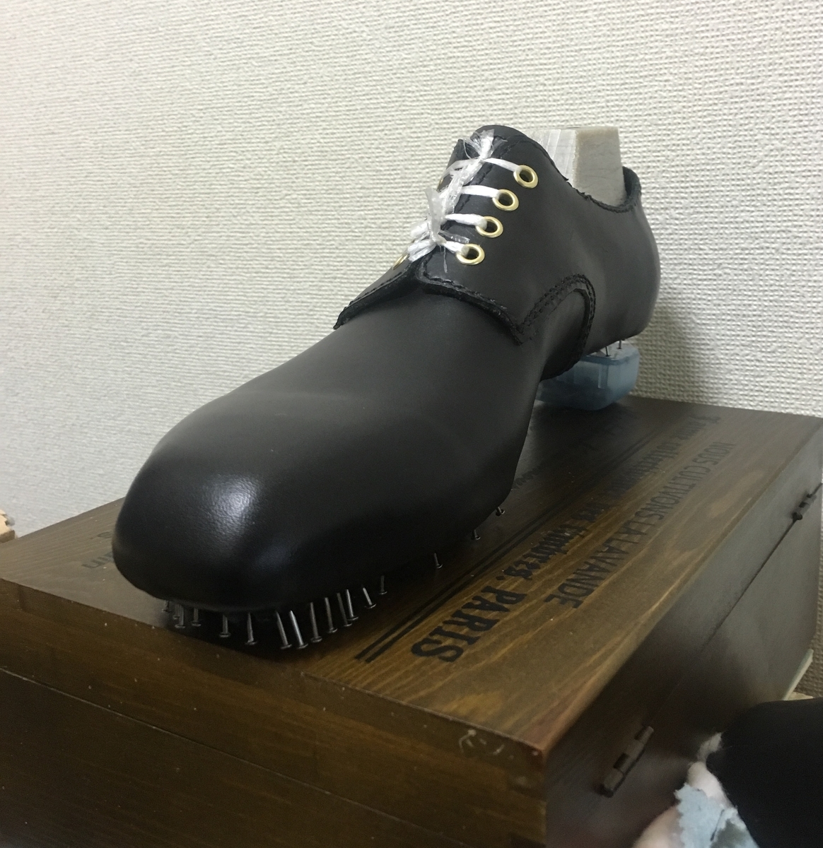 f:id:cloud-hide:20191002092526j:plain