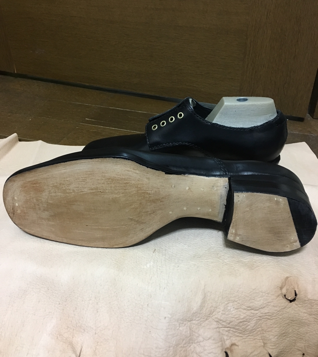 f:id:cloud-hide:20191002093252j:plain