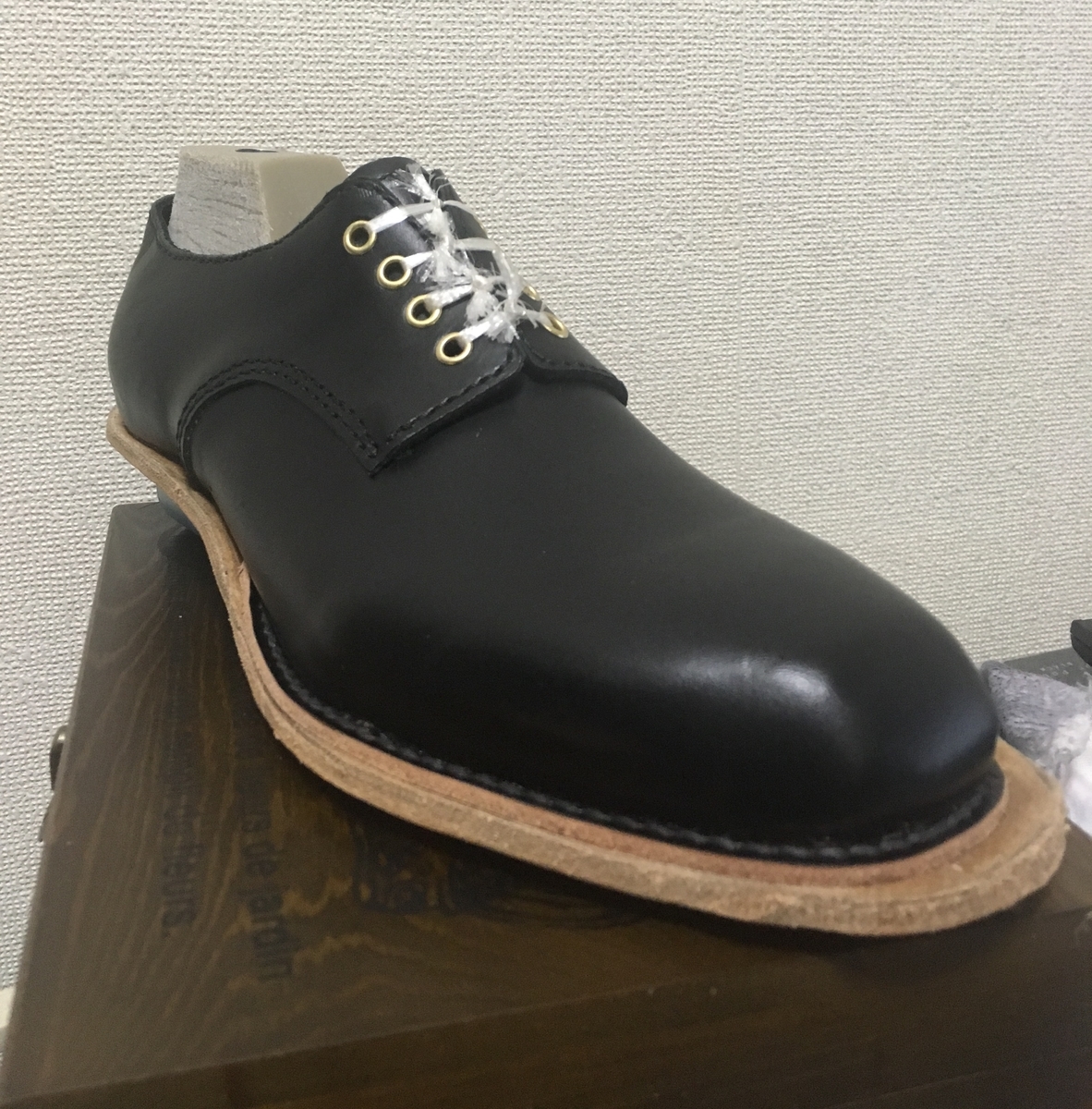 f:id:cloud-hide:20191002093407j:plain