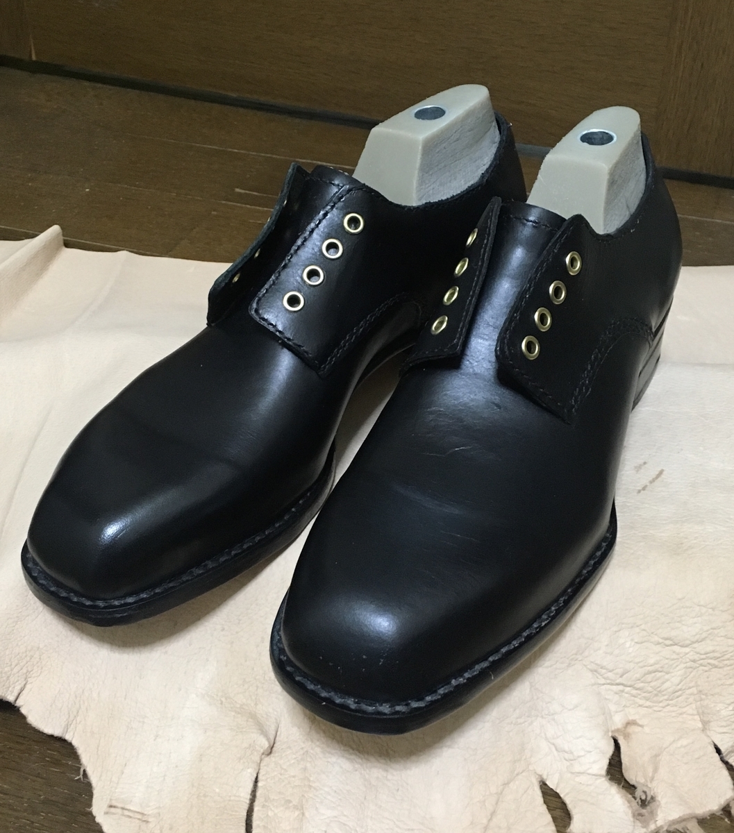 f:id:cloud-hide:20191002093730j:plain