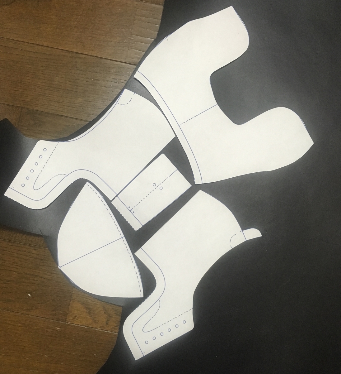f:id:cloud-hide:20191003204833j:plain