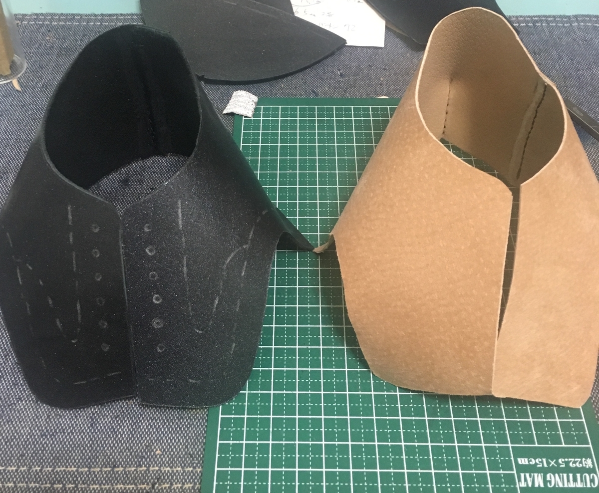f:id:cloud-hide:20191003205339j:plain