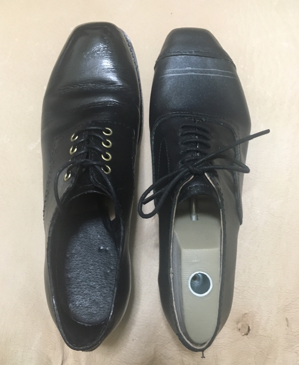 f:id:cloud-hide:20191003205549j:plain