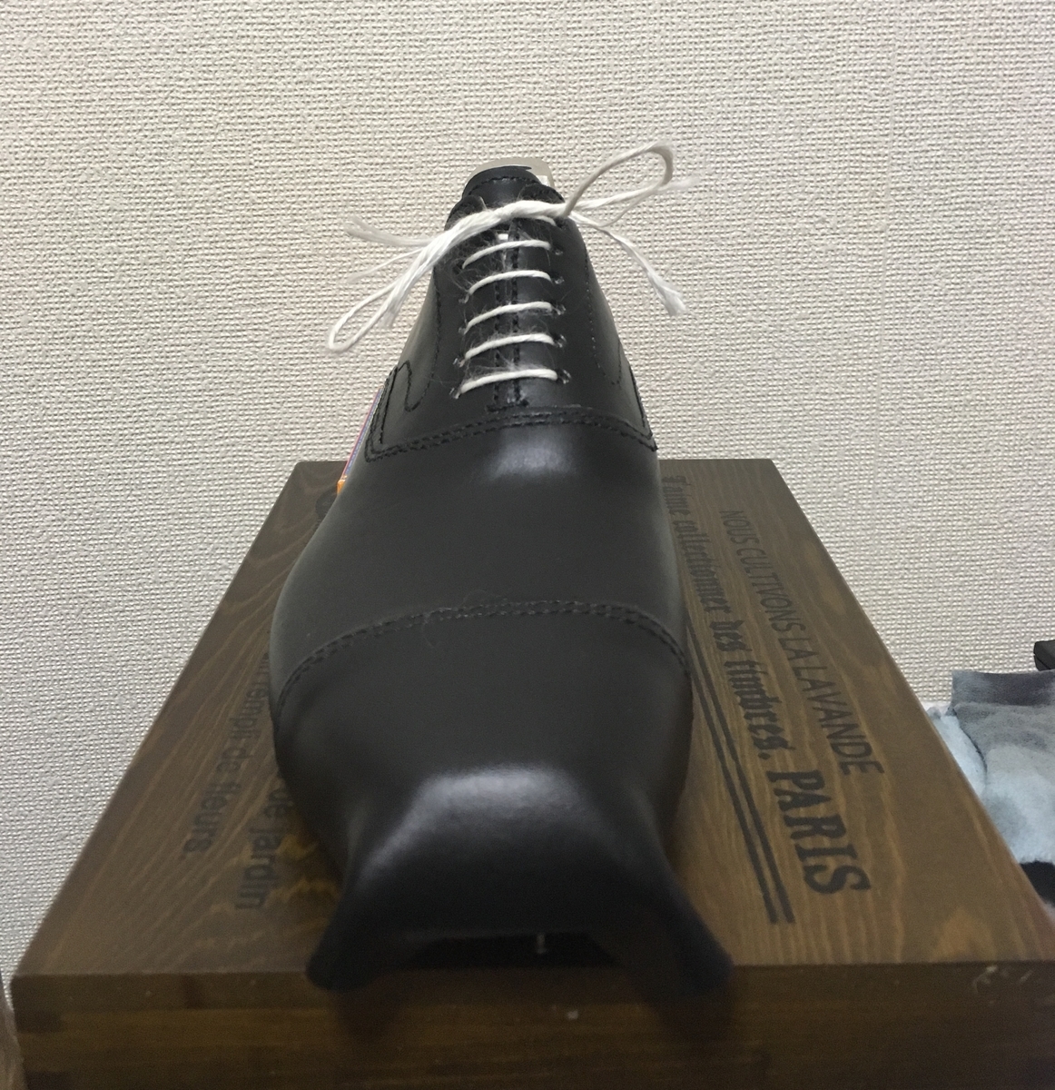f:id:cloud-hide:20191003210301j:plain