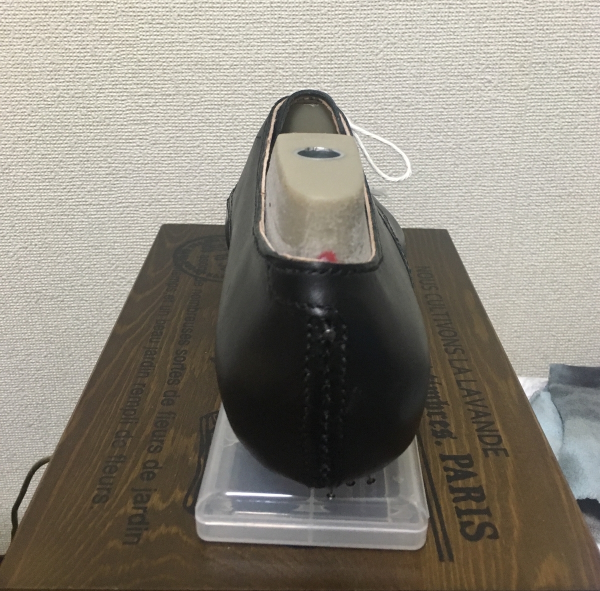 f:id:cloud-hide:20191003210349j:plain