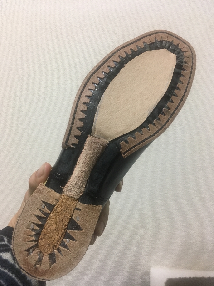 f:id:cloud-hide:20191003210613j:plain