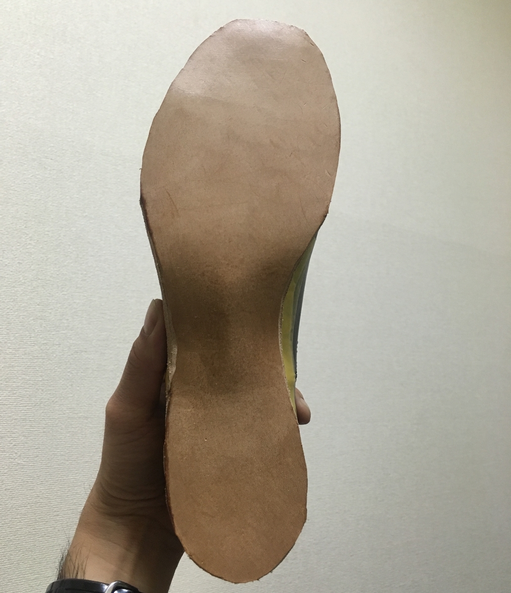 f:id:cloud-hide:20191003210849j:plain
