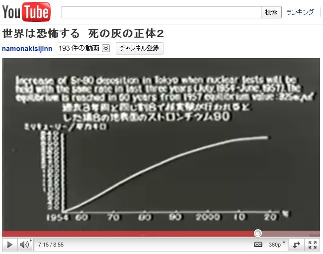 20110814231335