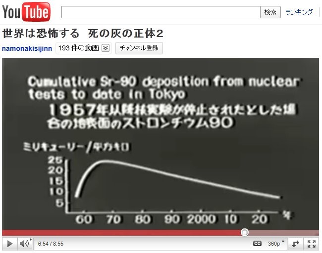 20110814231445