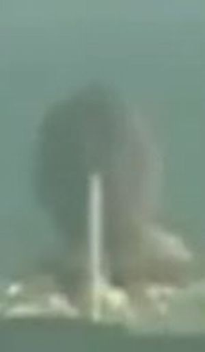 f:id:cloud_bluesky_rainbow:20110910231004j:image