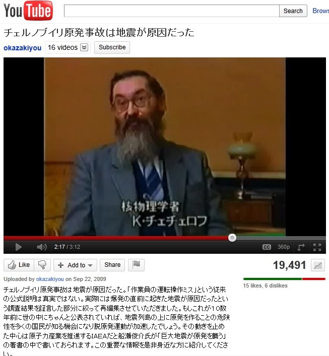 f:id:cloud_bluesky_rainbow:20110910233256j:image
