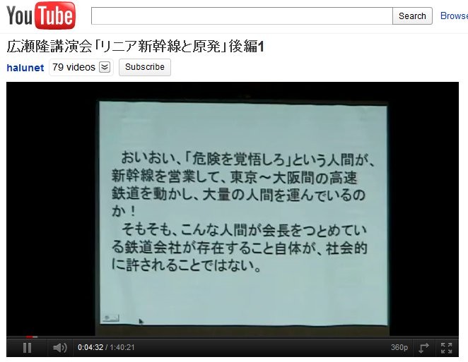 f:id:cloud_bluesky_rainbow:20111008190357j:image