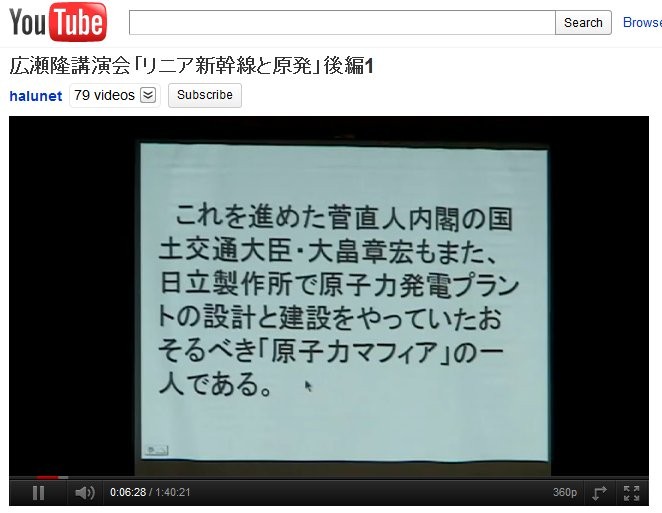f:id:cloud_bluesky_rainbow:20111008190400j:image