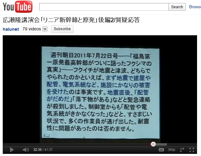 f:id:cloud_bluesky_rainbow:20111008190402j:image