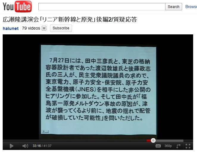 f:id:cloud_bluesky_rainbow:20111008190403j:image