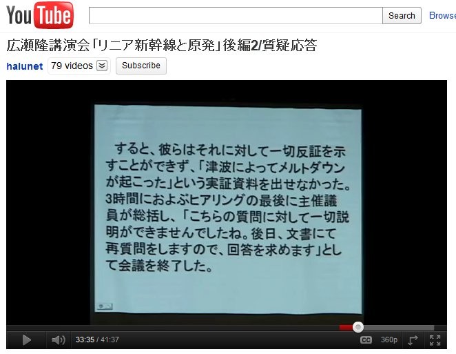 f:id:cloud_bluesky_rainbow:20111008190405j:image