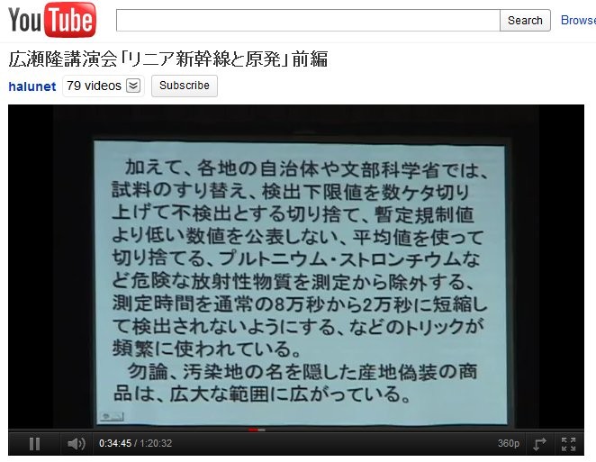 f:id:cloud_bluesky_rainbow:20111008190751j:image