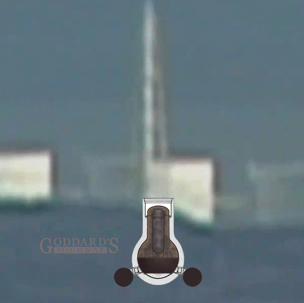 f:id:cloud_bluesky_rainbow:20111104235339g:image