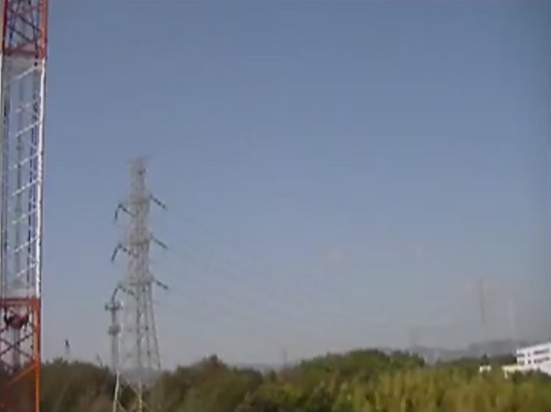 f:id:cloud_bluesky_rainbow:20111201211258j:image