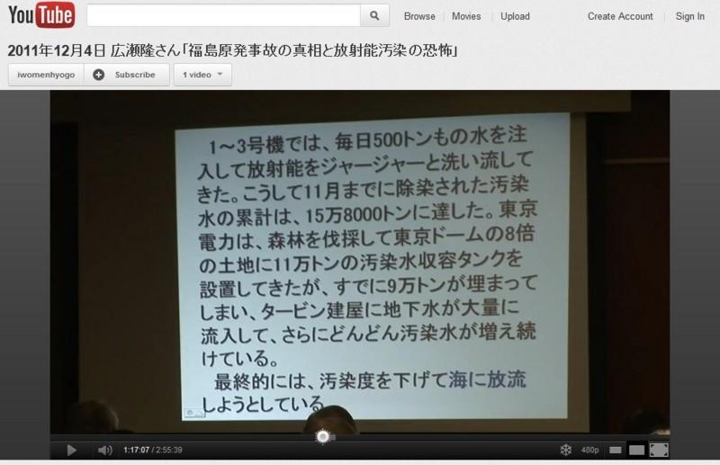 f:id:cloud_bluesky_rainbow:20111225220007j:image