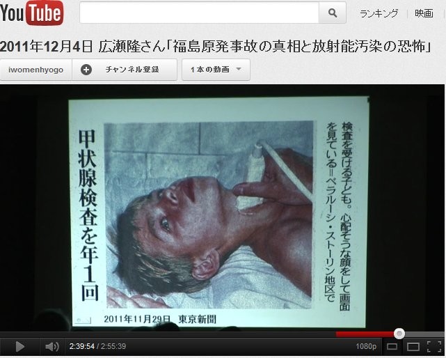 f:id:cloud_bluesky_rainbow:20120120222042j:image