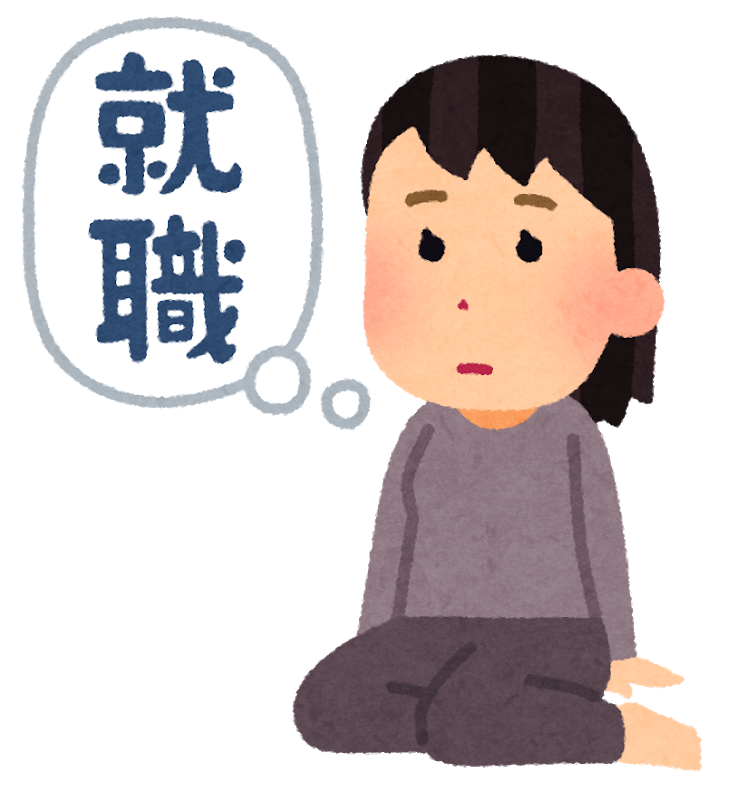 f:id:cloud_mill:20180413115022p:plain