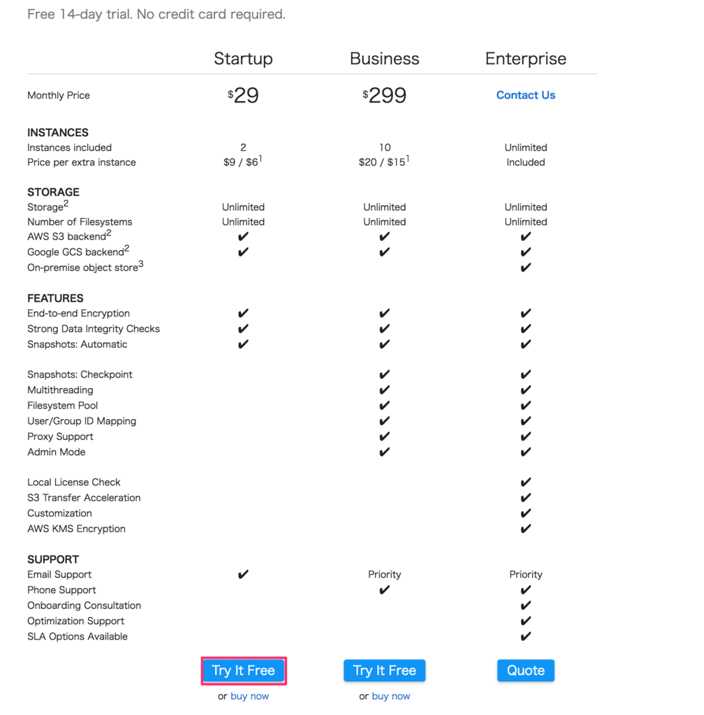 f:id:cloudfish:20170626144019p:plain