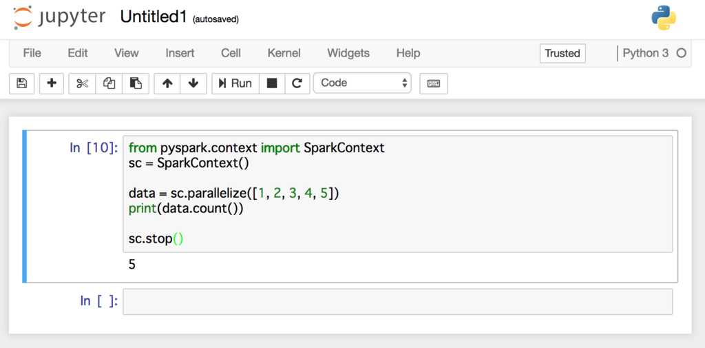 f:id:cloudfish:20171222235225p:plain