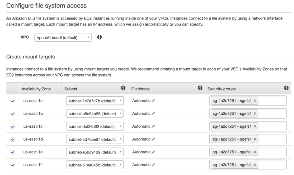 f:id:cloudfish:20180705001335p:plain f:id:cloudfish:20180705001335p:plain