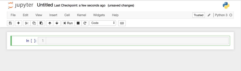 f:id:cloudfish:20180727134709p:plain f:id:cloudfish:20180727134709p:plain
