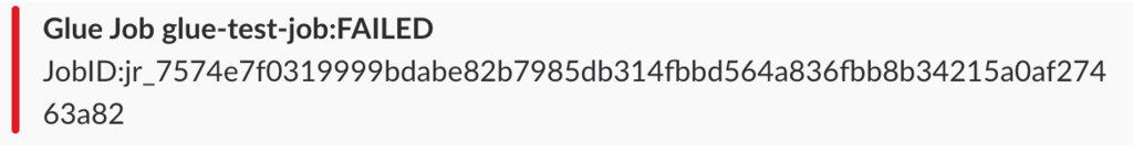 f:id:cloudfish:20180814130330p:plain f:id:cloudfish:20180814130330p:plain