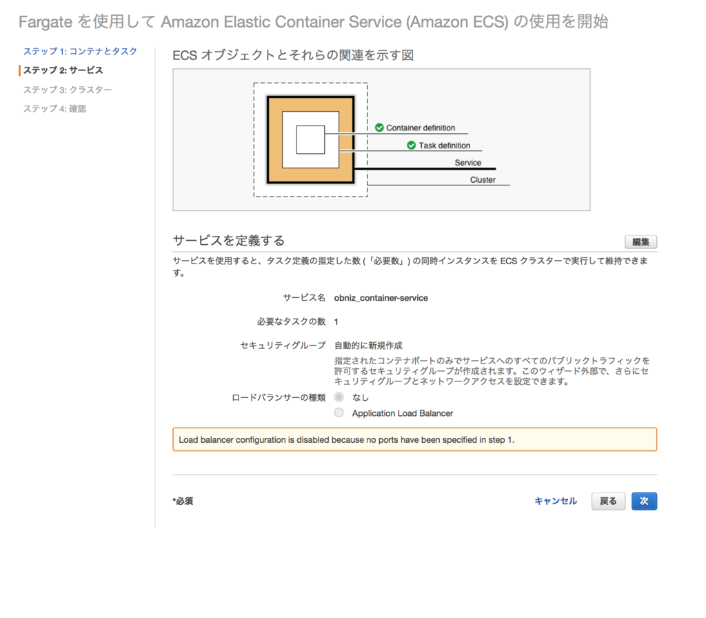 f:id:cloudfish:20180831210231p:plain