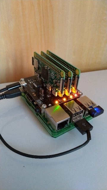 f:id:cloudfish:20190827155059j:plain f:id:cloudfish:20190827155059j:plain