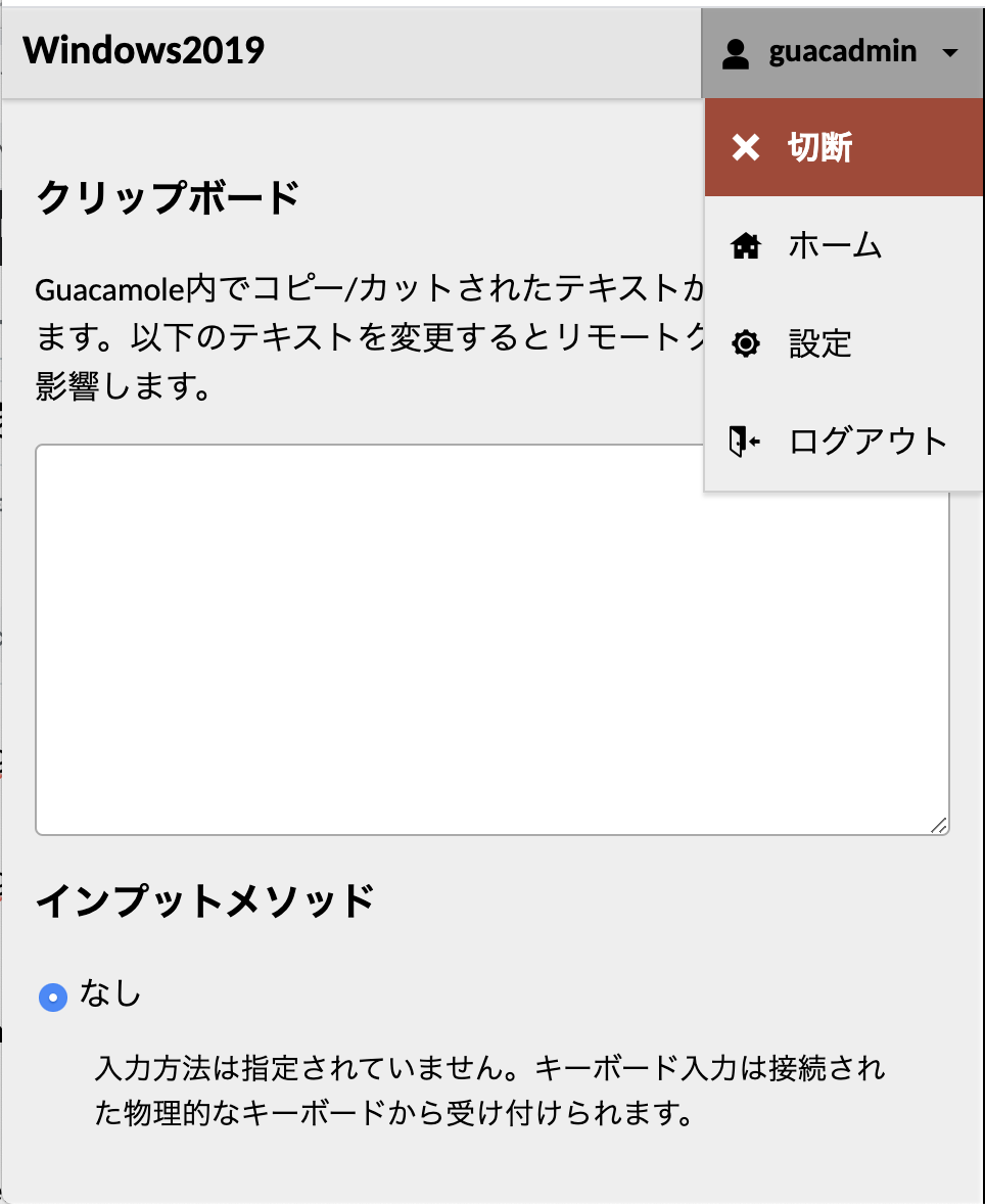 f:id:cloudfish:20200421092248p:plain:w300 f:id:cloudfish:20200421092248p:plain:w300