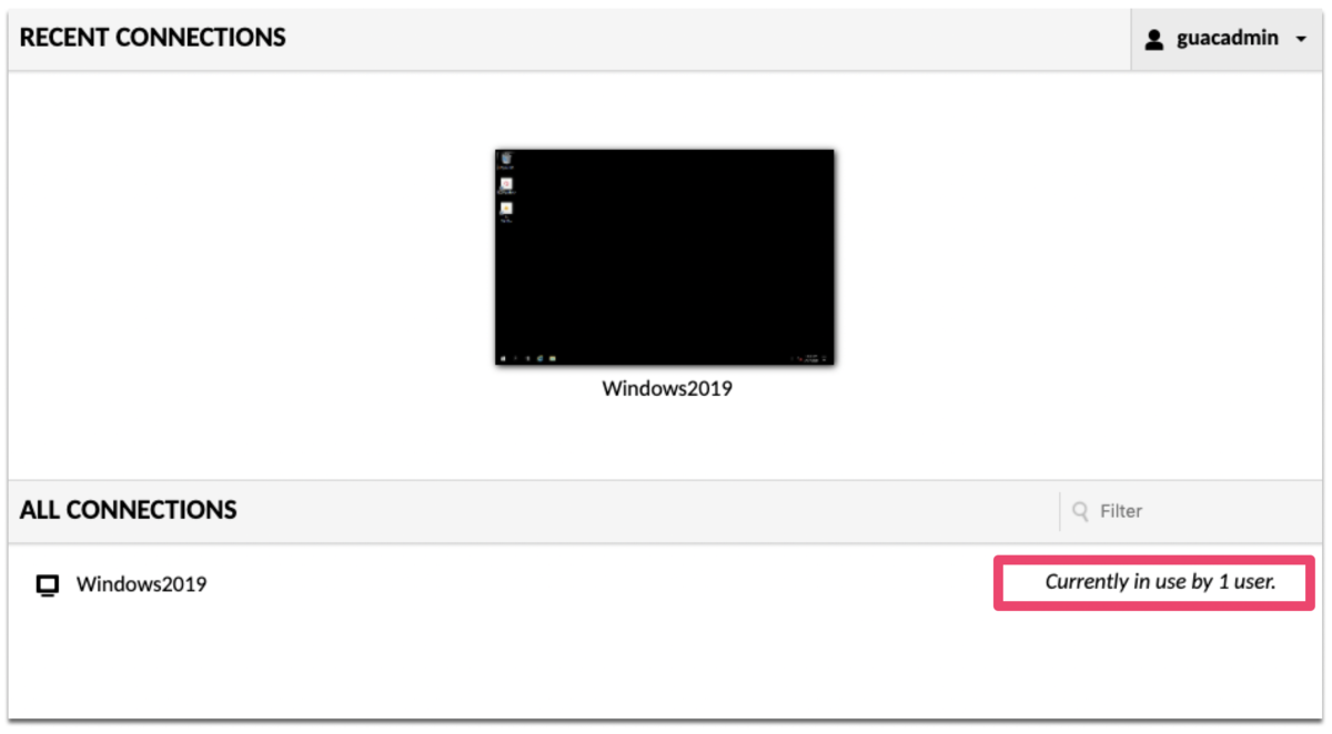 f:id:cloudfish:20200421094831p:plain f:id:cloudfish:20200421094831p:plain