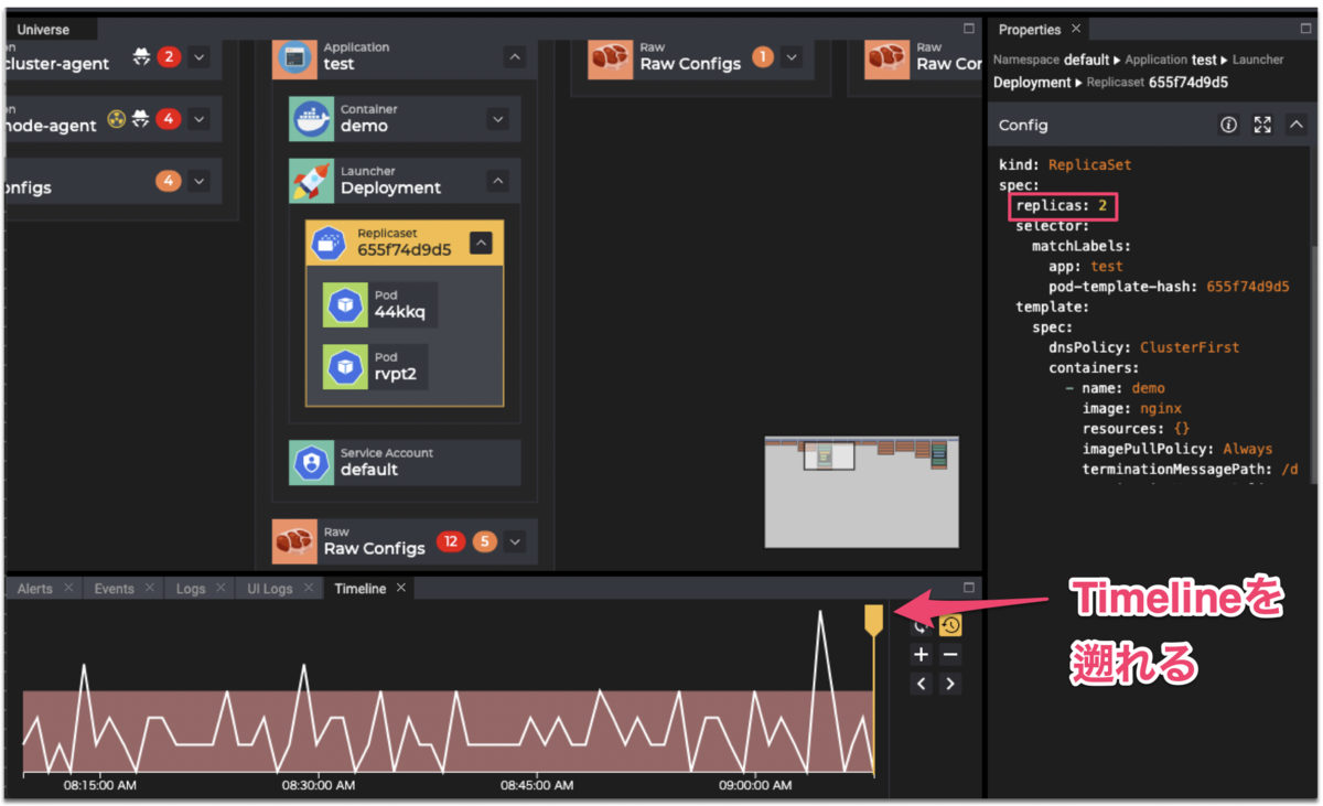 f:id:cloudfish:20200428091823p:plain