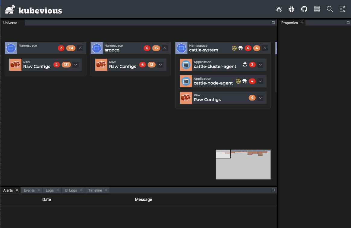 f:id:cloudfish:20200428092103p:plain