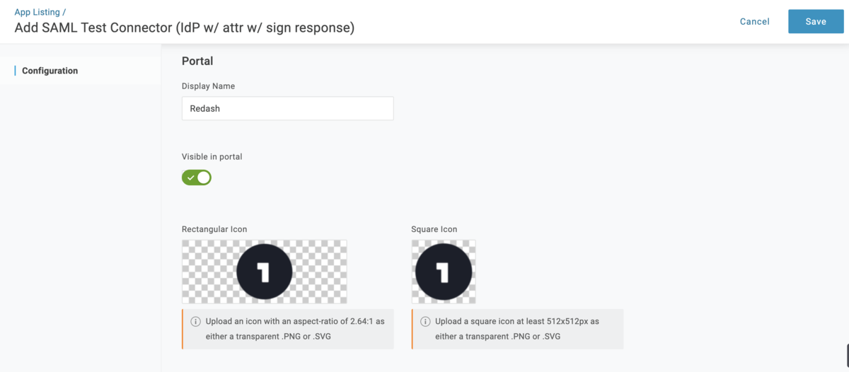 f:id:cloudfish:20200620180259p:plain