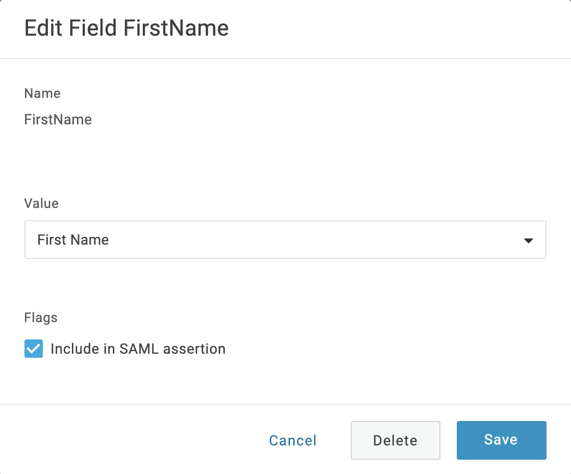 f:id:cloudfish:20200620202340p:plain:w300