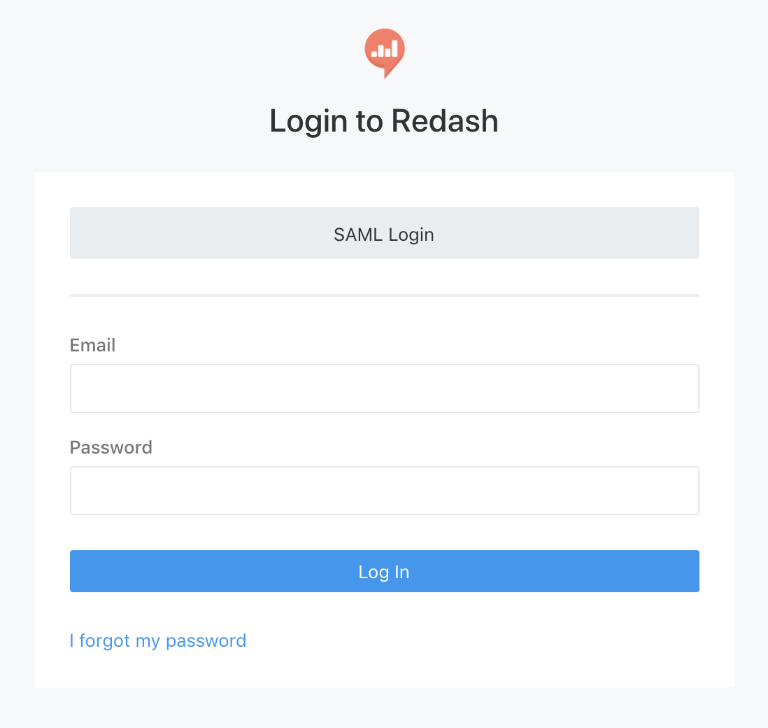 f:id:cloudfish:20200622121830p:plain:w300