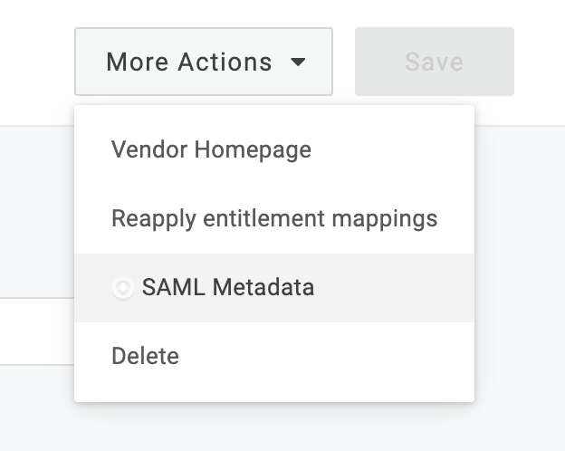 f:id:cloudfish:20200714110712p:plain:w300