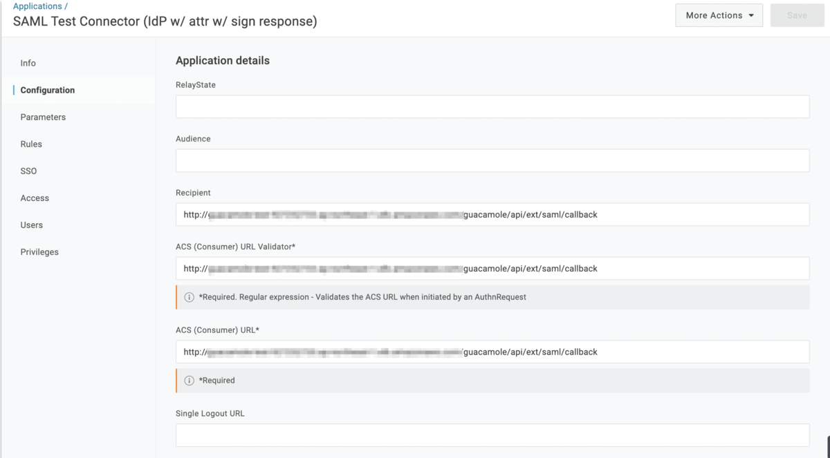 f:id:cloudfish:20200714110844p:plain