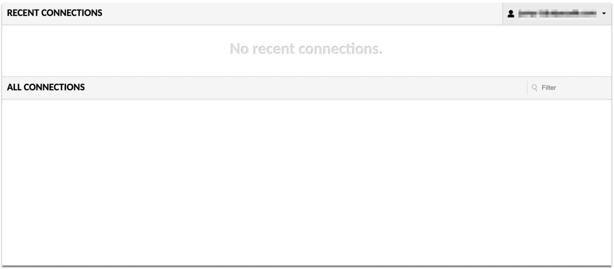 f:id:cloudfish:20200715101458p:plain